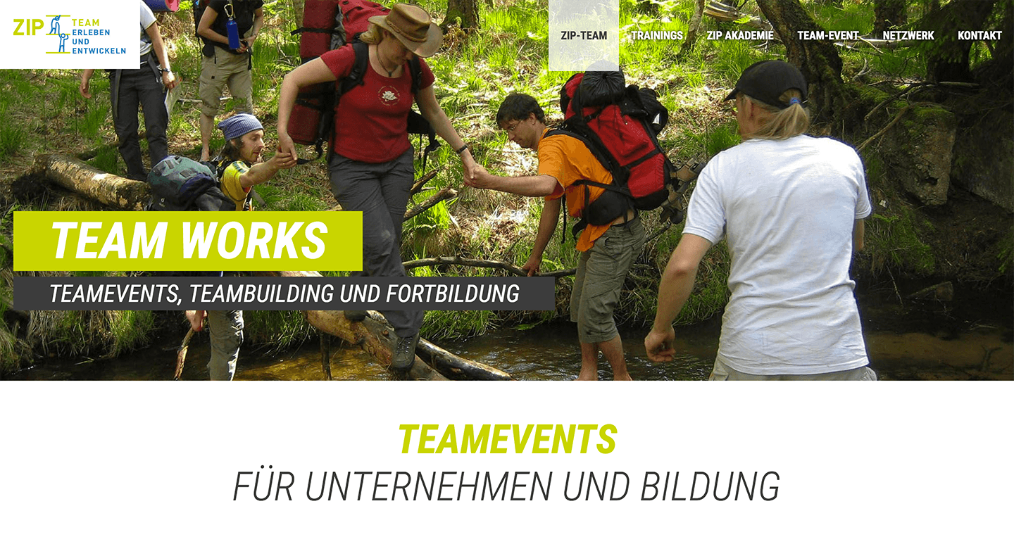 (c) Zipschule.de